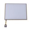 DongjinK Touch Screen Glass Digitizer Compatible with 2011-2014 Chrysler 300 for 2013-2017 Dodge Dart for 2011-2018 Dodge Journey for 2011-2014 Dodge Charger for 2014-2017 Maserati Ghibli view 3