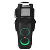 Hiyokurenri TPU Dust Cover and Carrying Case with Pockets for JBL Partybox 310 - Ideal Protection for Your Wireless Bluetooth Party Speaker view 2