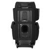 Hiyokurenri TPU Dust Cover and Carrying Case with Pockets for JBL Partybox 310 - Ideal Protection for Your Wireless Bluetooth Party Speaker view 3