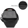 Hiyokurenri TPU Dust Cover and Carrying Case with Pockets for JBL Partybox 310 - Ideal Protection for Your Wireless Bluetooth Party Speaker view 4