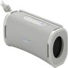 Sony - ULT Field 1 Wireless Bluetooth Speaker - Off White (Renewed) view 1