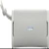 Sony - ULT Field 1 Wireless Bluetooth Speaker - Off White (Renewed) view 2