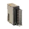 BXNXLX CJ1W-IDP01 CJ1WIDP01 New in Box Expedited view 1