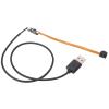 TANIQIACA Camera Module 2MP 1080P 76 No Distortion USB 2.0 OV2735 Wired Camera Module view 2