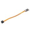 TANIQIACA Camera Module 2MP 1080P 76 No Distortion USB 2.0 OV2735 Wired Camera Module view 3
