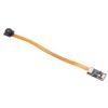 TANIQIACA Camera Module 2MP 1080P 76 No Distortion USB 2.0 OV2735 Wired Camera Module view 4