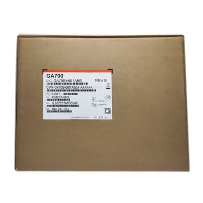 BXNXLX CIPR-GA70B4007ABBA-AAAAAA CIPRGA70B4007ABBAAAAAAA New in Box Expedited
