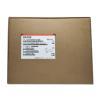 BXNXLX CIPR-GA70B4007ABBA-AAAAAA CIPRGA70B4007ABBAAAAAAA New in Box Expedited view 1