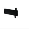 JFUDJKLI Adjustable Monitor Stand VESA 75 * 75mm Mounting Desktop Stand for 7-17.3 Inch M3/M4 Portable Monitor Stand view 1