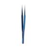 JOEBO Microscope Kit Ti Alloy Tweezer Microscope Motherboard Fingerprint Jump Line Microscope Lens Adapters(1) view 1