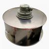 RH40M-4DK.4C.1R 230/400V 450W Inverter Fan view 1