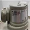 RH40M-4DK.4C.1R 230/400V 450W Inverter Fan view 2