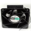 AJSWISH MRS18-DUL AC200V/230V 0.4/0.5A 18CM AC Cooling Fan for MRS18-DUL Fan view 1