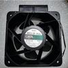 AJSWISH MRS18-DUL AC200V/230V 0.4/0.5A 18CM AC Cooling Fan for MRS18-DUL Fan view 2