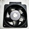 AJSWISH MRS18-DUL AC200V/230V 0.4/0.5A 18CM AC Cooling Fan for MRS18-DUL Fan view 3