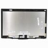 01YT245 01YT244 01AY920 01AY975 14.0 FHD LCD Screen Display with Bezel Frame and Touch Digitizer Assembly for Thinkpad