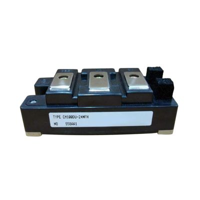 BXNXLX CM100DU-24NFH CM100DU24NFH New in Box Expedited