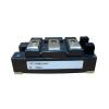 BXNXLX CM100DU-24NFH CM100DU24NFH New in Box Expedited view 1