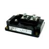 BXNXLX CM600HA-24H CM600HA24H New in Box Expedited view 1