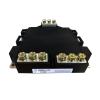 BXNXLX CM900DU-24NF CM900DU24NF New in Box Expedited view 1