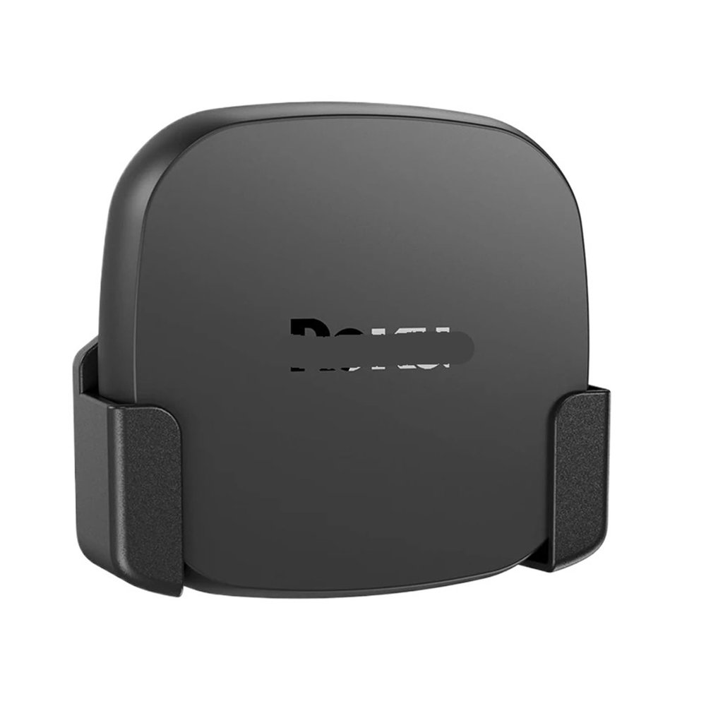 AVXANKTG Wall Mount - mounts The device on The back of a TV or on a wall