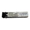 ETURBEV SFP Gigabit Multi-Mode HFBR-5710LP Optical Module 1.25G 850nm 550m view 1