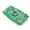 MARALANG USB2.0 8MP 30fps HD 3264x2448 Resolution Autofocus Camera Module IMX258 Sensor 75 USB Camera Module, Green, 500714051 view 3