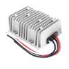 12V to 24V 19V 1A 3A 5A 10A 12A 15A 20A Step-up Boost DC DC Converter 12 Volt to 19 Volt Car Laptop Power Supply Charger(12V to 24V 20A) view 1