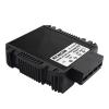 10-20V 12V to 24V 48V 20A 50A Step-up DC DC Converter 12V-48V Voltage Regulator Booster Car Truck Boat Power Supply 1200W(48V 20A) view 2