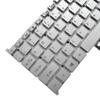 WWGTMC Replacement Keyboard for Acer Swift 3 SF313-51 SF314-56 SF314-57 SF314-57G SF314-42 US Layout SY5T_A72B NKI15170B3 NSK-RL0SC PK132CE3B00 N19H4 with Backlit Keyboard view 3