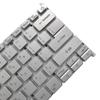 WWGTMC Replacement Keyboard for Acer Swift 3 SF313-51 SF314-56 SF314-57 SF314-57G SF314-42 US Layout SY5T_A72B NKI15170B3 NSK-RL0SC PK132CE3B00 N19H4 with Backlit Keyboard view 4