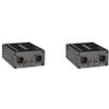 MARALANG 2X LA2XS Audio Isolator Noise Reduction Filter Eliminates Current Noise Dual-Channel 6.5 XLR Mixer Audio Isolators, 750143339 view 1