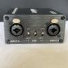 MARALANG 2X LA2XS Audio Isolator Noise Reduction Filter Eliminates Current Noise Dual-Channel 6.5 XLR Mixer Audio Isolators, 750143339 view 3