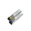 DWFSKZKV 1000BASE-BX Single Core 1.25G 1310/1550nm 3km/20km LC/SC WDM SFP(2pairs 3km LC) view 3