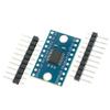 MARALANG 3.3V 5V TXS0108E 8 Channel Logic Level Bi-Directional Converter Module TXB0108 Mutual Convert Module, 500706561 view 2