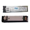 NICGQMQR TXN31115D100000 4G 850nm 300M multi-mode optical module Gigabit dual fiber LC, 2 view 1