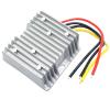 12V to 48V 3A 4A 5A Step Up DC DC Converter 12 Volt to 48 Volt DC-DC Boost Module Waterproof(12V to 48V 5A) view 4