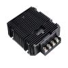 10-44V 10V 14.6V 19V 24V 28V 36V to 12V 50A 60A Step-Down/up DC DC Converter Voltage Regulator Buck-Boost Power Module(50A) view 1