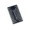 MARALANG Advanced RISC V Processor Module TWEN32F003 Development Board view 2