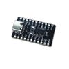 MARALANG Advanced RISC V Processor Module TWEN32F003 Development Board view 3