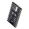 MARALANG Advanced RISC V Processor Module TWEN32F003 Development Board view 4