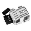 24V 48V 60V 72V to 12V 10A Isolated DC DC Converter Reverse Protection 12 Volt 120W Golf Cart Voltage Regulator(50-90V) view 2