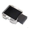 24V 48V 60V 72V to 12V 10A Isolated DC DC Converter Reverse Protection 12 Volt 120W Golf Cart Voltage Regulator(50-90V) view 3