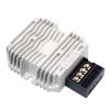 24V 48V 60V 72V to 12V 10A Isolated DC DC Converter Reverse Protection 12 Volt 120W Golf Cart Voltage Regulator(50-90V) view 4