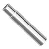 MARALANG DIY Wood Leather Burning Set Tool Accessories view 3