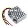 QBDJHWBT DC-DC Converter 12V to 24V 5A 8A 10A 15A Step Up Power Module for Cars Buses Boats(12V to 24V 8A) view 2
