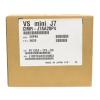 BXNXLX CIMR-J7AA20P4 CIMRJ7AA20P4 New in Box Expedited view 1