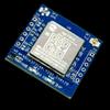 MARALANG 4G Module Luat Air780E Full Netcom Module Mini IoT Serial Communication Data Transmission DTU Multifunction Module, 500713726 view 2