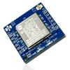 MARALANG 4G Module Luat Air780E Full Netcom Module Mini IoT Serial Communication Data Transmission DTU Multifunction Module, 500713726 view 3