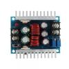 MARALANG 300W 20A LED Driver Module with Constant Current & Electrolytic Capacitor, 500705664 view 1